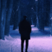 image: Ninari/ Pexel