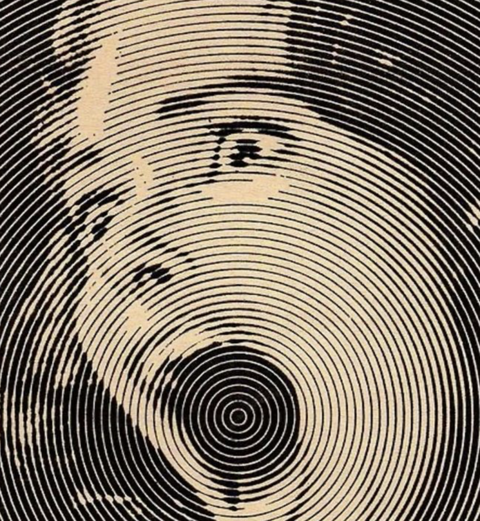 The Strange and Slightly Disturbing: Books that linger past the final page