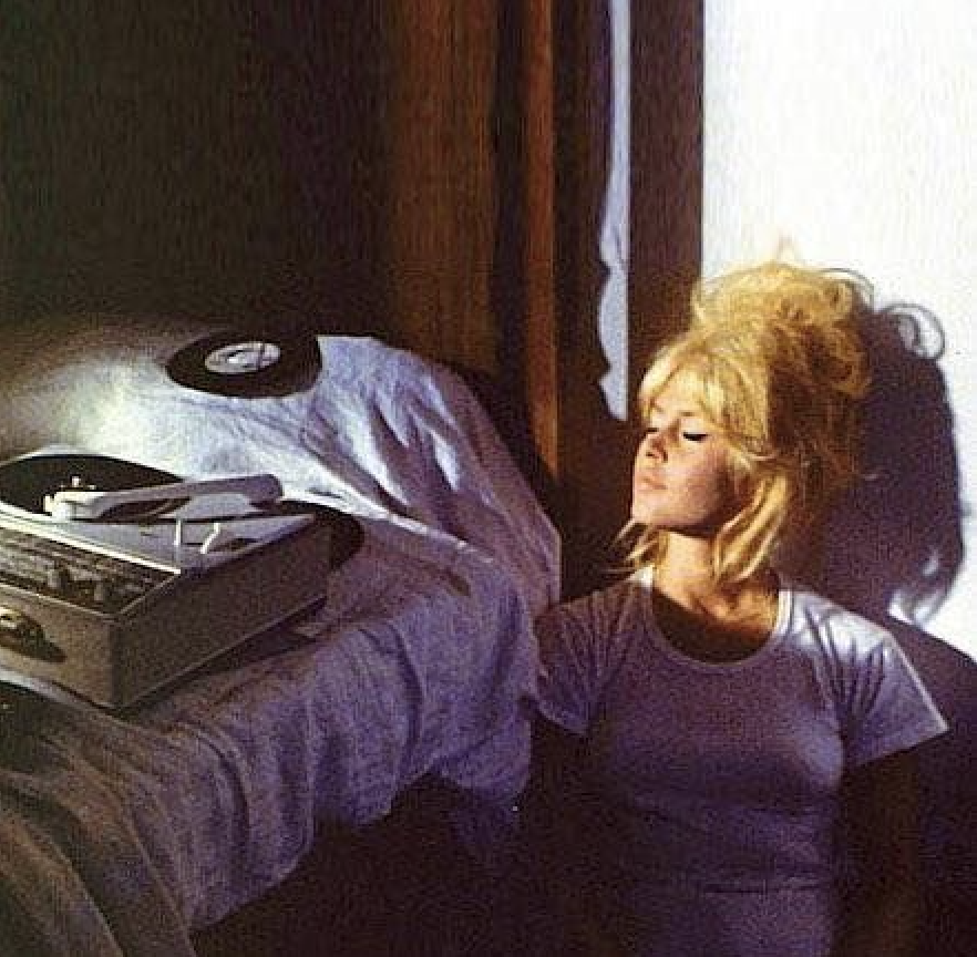 To listen or not to listen? A new vision for modern literature – Spotify x Bookshop.org partnership