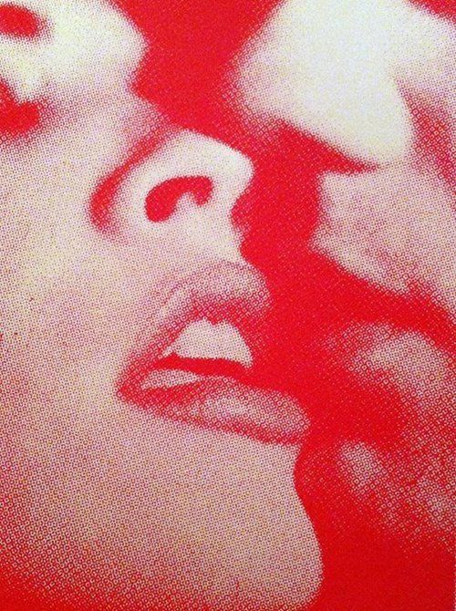 Thinking in Two Tongues: The Art of Conversation