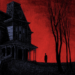 image: Pinterest (Bates Motel)