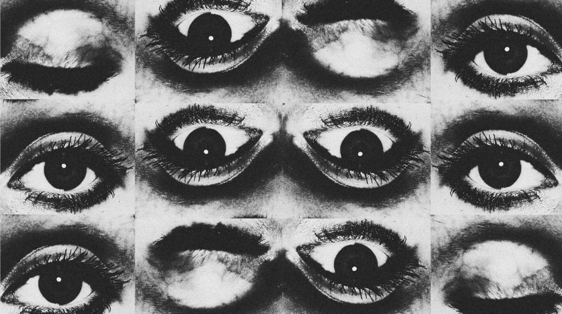 image: Elīna Arāja/ Pexels