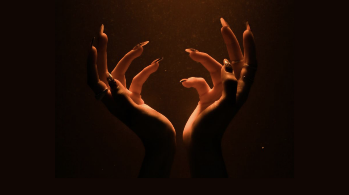image: Eyüpcan Timur/ Pexel