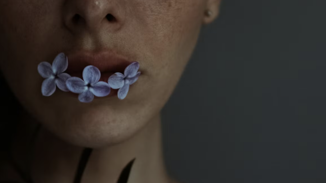 image: Anna Avilova/ Pexels