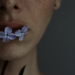 image: Anna Avilova/ Pexels
