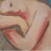 image: Europeana/ Unsplash